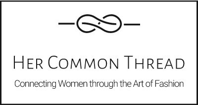 Her Common Thread